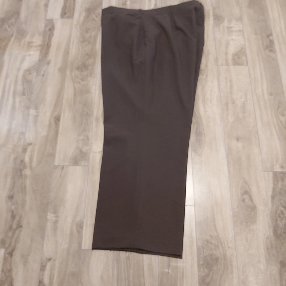 Addition Elle Pants - Picture 7 of 8